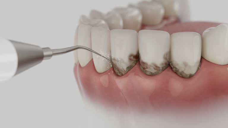 Reliable Emergency Dentist contractor in Sumrall, MS by Smile Center Dentistry